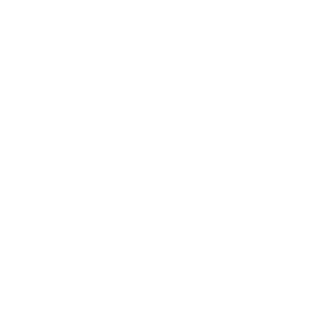 Black Knight Pictures